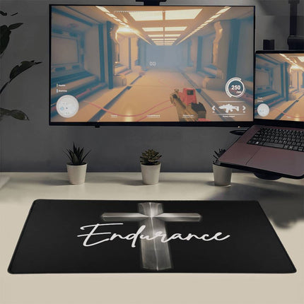 GamingMatMEN-003