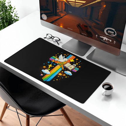 GamingMatKIDS-002