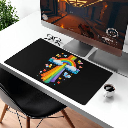 GamingMatKIDS-007