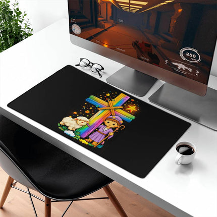 GamingMatKIDS-004