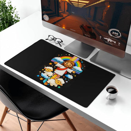 GamingMatKIDS-012