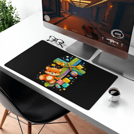 GamingMatKIDS-009