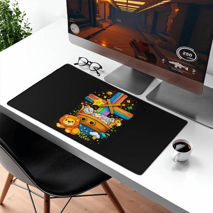 GamingMatKIDS-005