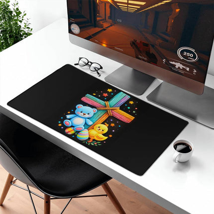 GamingMatKIDS-006