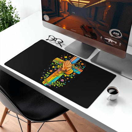 GamingMatKIDS-016