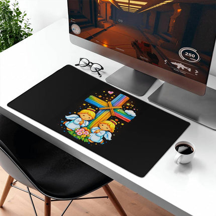 GamingMatKIDS-003