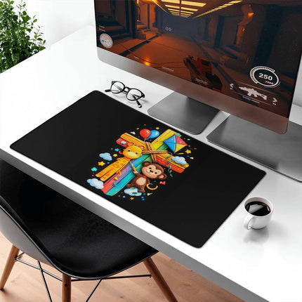 GamingMatKIDS-008