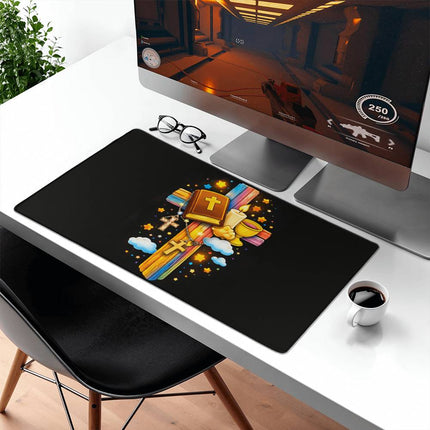 GamingMatKIDS-014