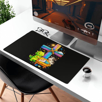 GamingMatKIDS-015