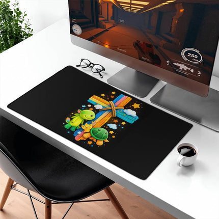 GamingMatKIDS-011