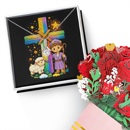 FLWRAllurKIDS-004