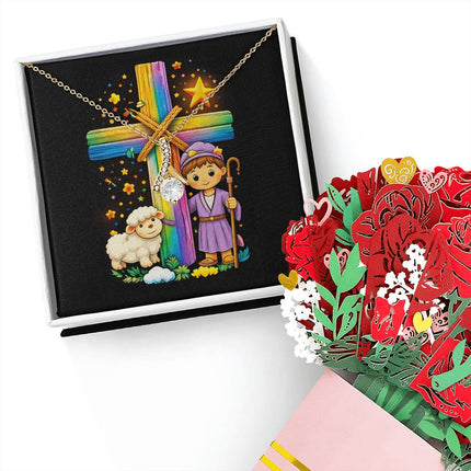 FLWRAllurKIDS-004