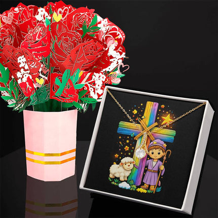 FLWRAllurKIDS-004
