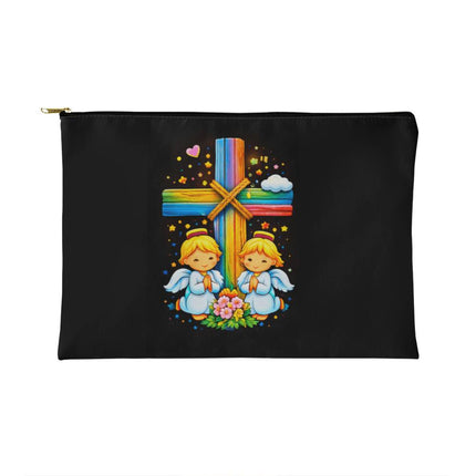 SMALLZipPouchKIDS-003