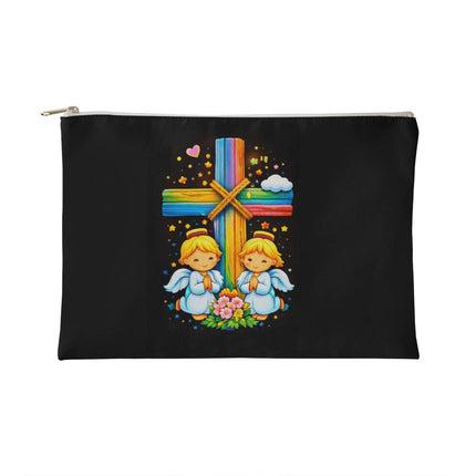 SMALLZipPouchKIDS-003