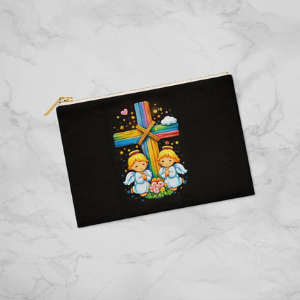 SMALLZipPouchKIDS-003