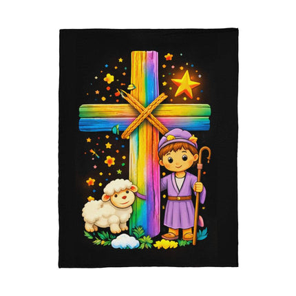 CoralandMinkKIDS-004