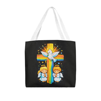 ToteBagKIDS-013