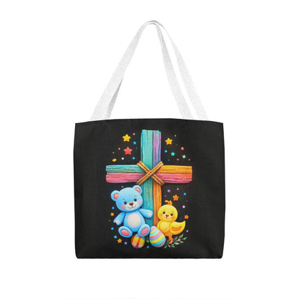 ToteBagKIDS-006