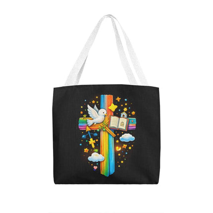 ToteBagKIDS-002
