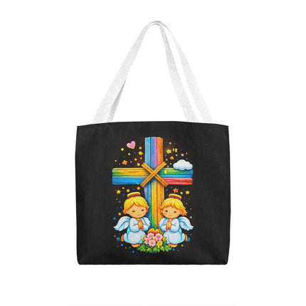 ToteBagKIDS-003