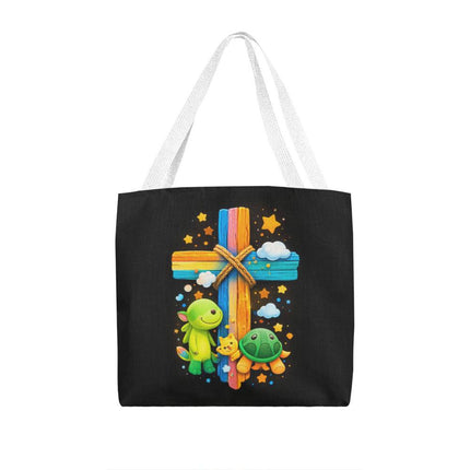 ToteBagKIDS-011