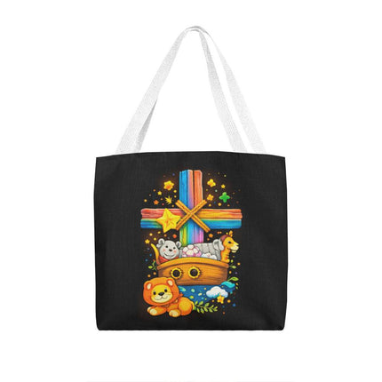ToteBagKIDS-005