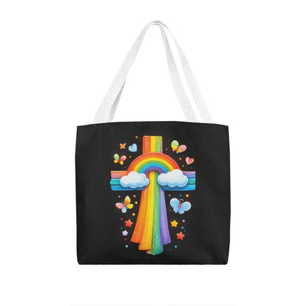 ToteBagKIDS-007