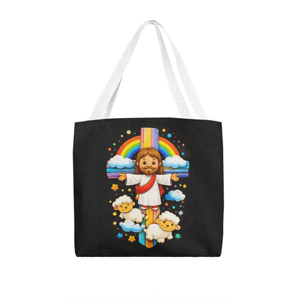 ToteBagKIDS-012