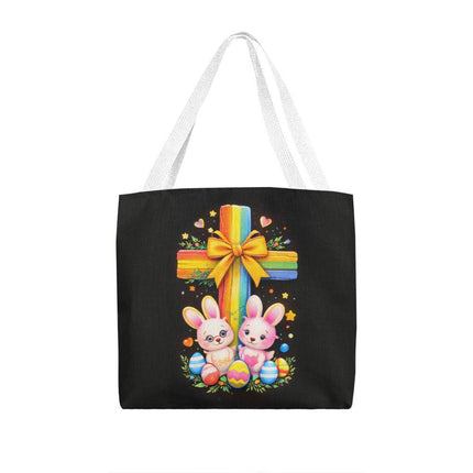 ToteBagKIDS-010