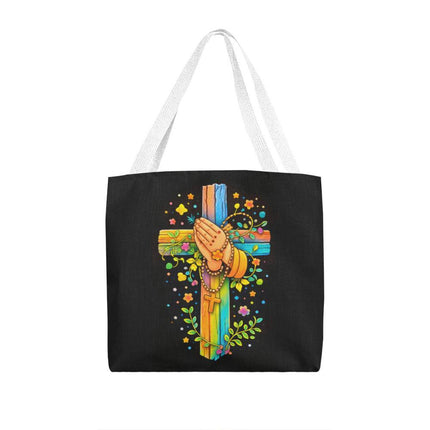 ToteBagKIDS-016