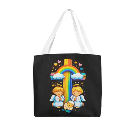ToteBagKIDS-017