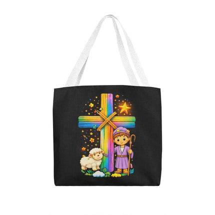 ToteBagKIDS-004