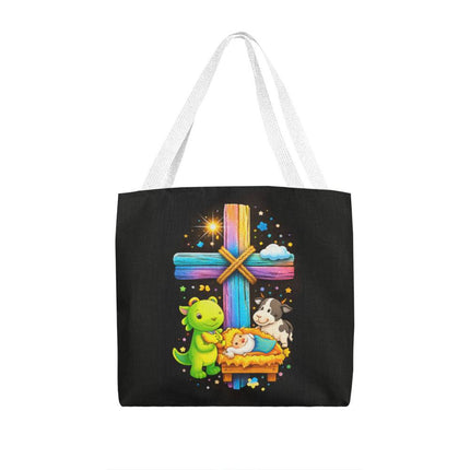 ToteBagKIDS-015