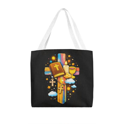 ToteBagKIDS-014