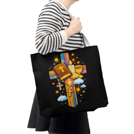 ToteBagKIDS-014