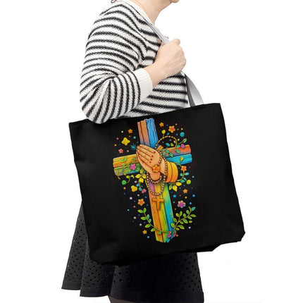 ToteBagKIDS-016