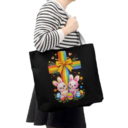 ToteBagKIDS-010