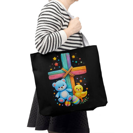 ToteBagKIDS-006
