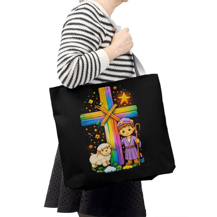 ToteBagKIDS-004