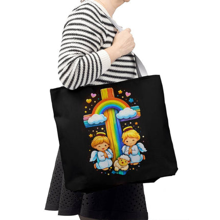 ToteBagKIDS-017