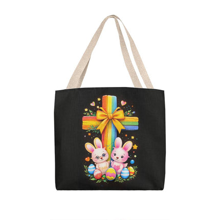 ToteBagKIDS-010