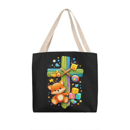 ToteBagKIDS-009
