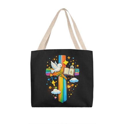 ToteBagKIDS-002