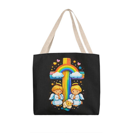 ToteBagKIDS-017
