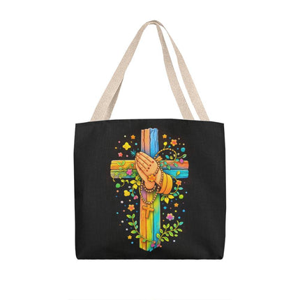 ToteBagKIDS-016