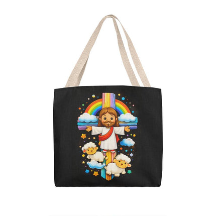 ToteBagKIDS-012