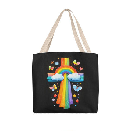 ToteBagKIDS-007