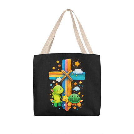 ToteBagKIDS-011