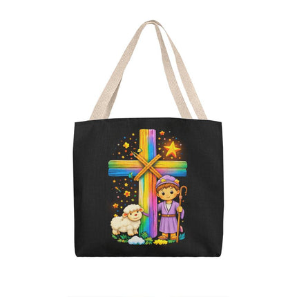 ToteBagKIDS-004